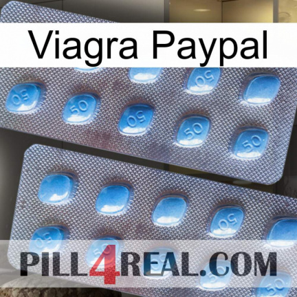 Viagra Paypal viagra4